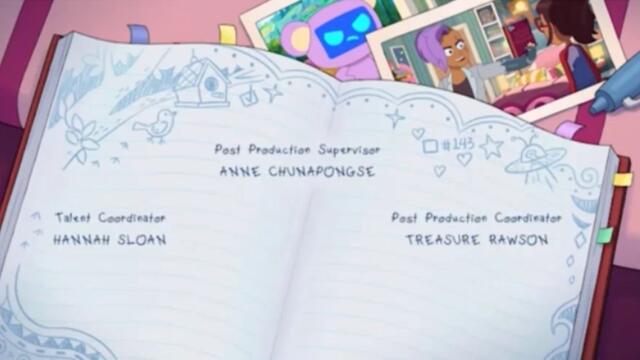 bandicam 2023-06-10 20-03-33-607