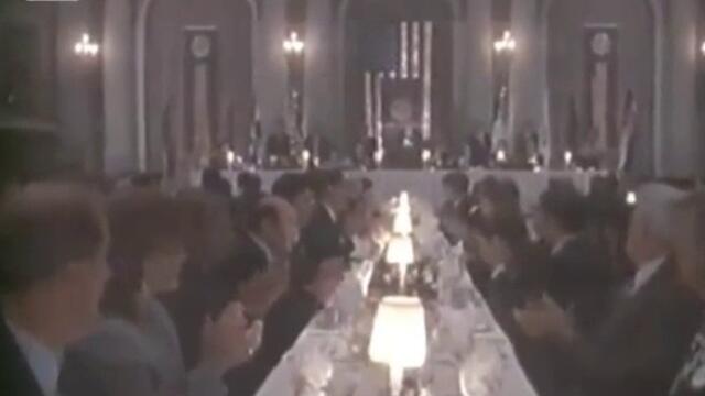 bandicam 2023-06-11 11-20-31-189