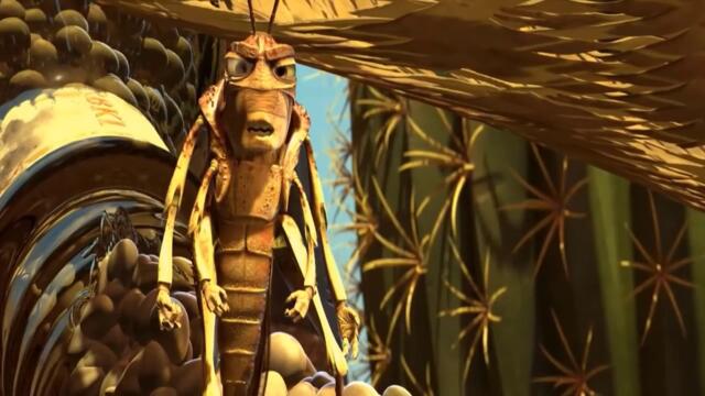 bandicam 2023-06-11 22-33-48-088