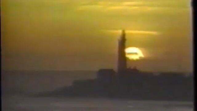 bandicam 2023-06-12 18-49-43-373