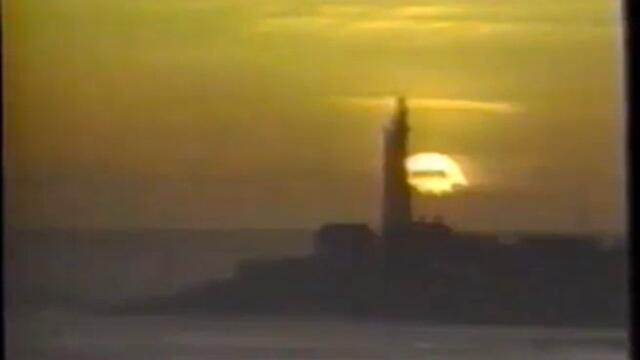 bandicam 2023-06-12 18-50-53-411