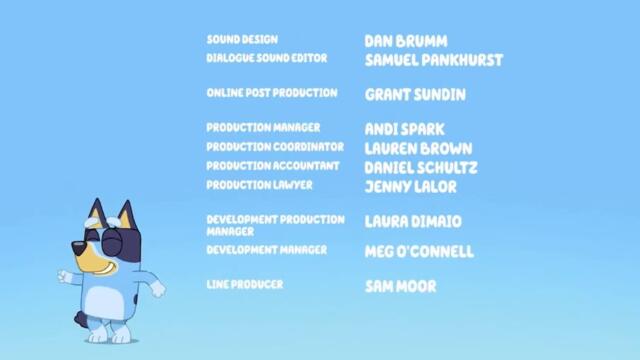 bandicam 2023-06-13 08-34-08-727