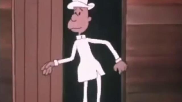 bandicam 2023-06-13 09-46-06-369