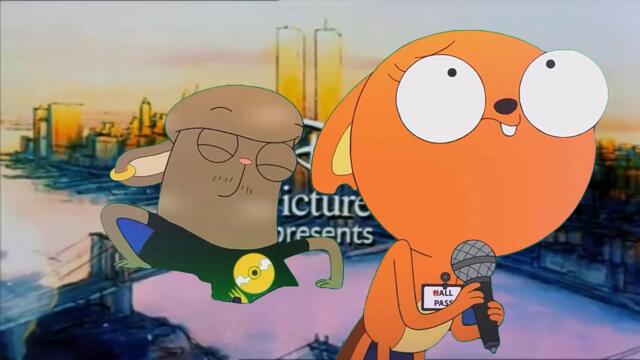 bandicam 2023-06-13 10-32-20-174