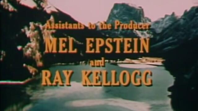 bandicam 2023-06-14 08-31-08-543