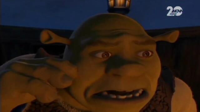 bandicam 2023-06-14 08-47-23-789