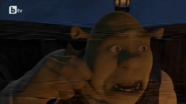 bandicam 2023-06-14 08-52-59-541