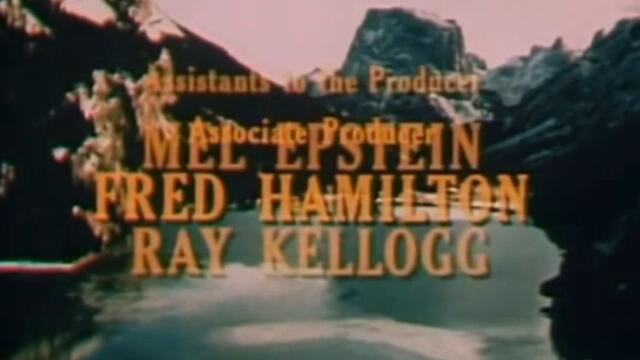 bandicam 2023-06-14 10-09-28-798