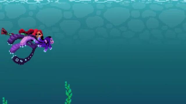 bandicam 2023-06-14 19-45-00-276