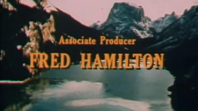 bandicam 2023-06-15 13-15-22-266