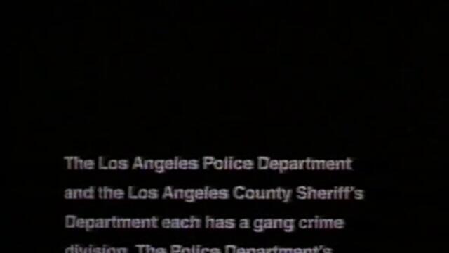 bandicam 2023-06-15 21-14-27-736