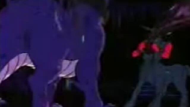 bandicam 2023-06-16 14-10-45-595