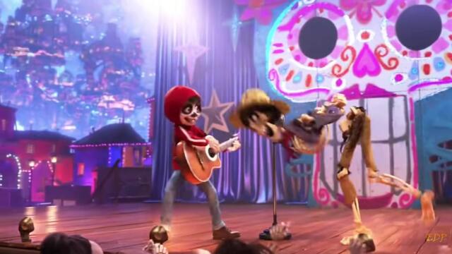 bandicam 2023-06-16 15-04-10-024