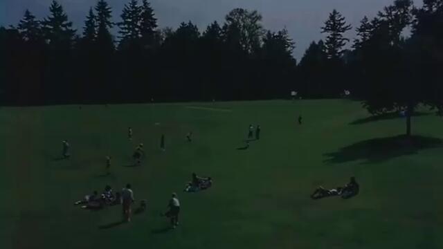 bandicam 2023-06-22 20-29-26-087