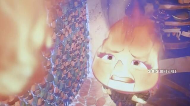 bandicam 2023-06-24 00-24-46-008