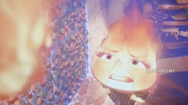 bandicam 2023-06-24 00-39-13-178