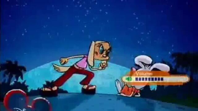 bandicam 2023-06-24 00-58-44-894