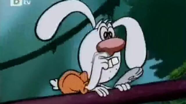 bandicam 2023-06-24 22-33-53-668