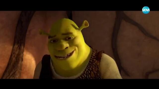 bandicam 2023-06-25 00-06-36-880