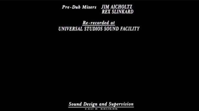 bandicam 2023-06-25 13-10-41-801