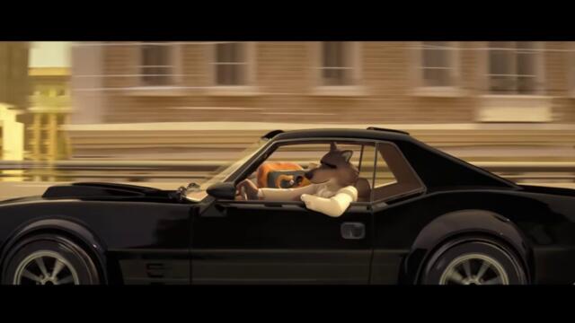 bandicam 2023-06-25 15-03-51-206