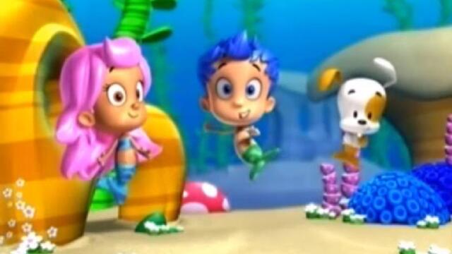 bandicam 2023-06-25 23-12-05-401