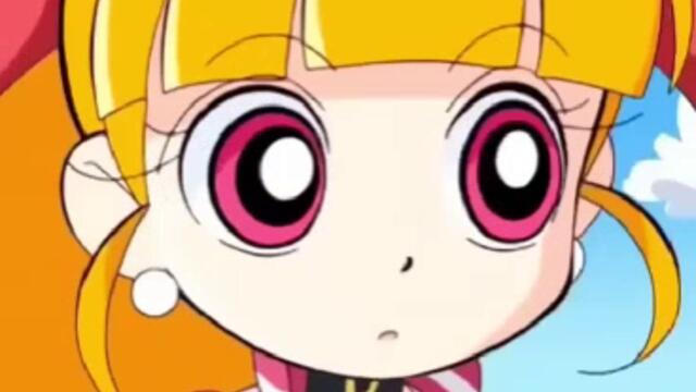 bandicam 2023-06-27 14-21-47-801