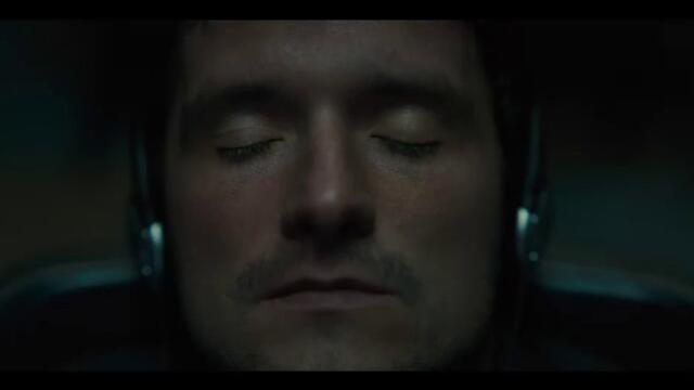 bandicam 2023-06-27 18-32-06-564