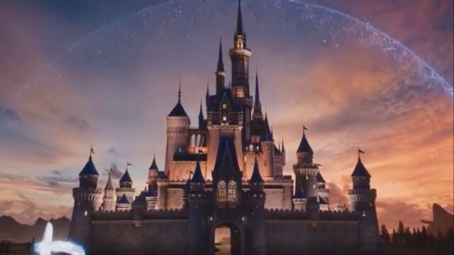 bandicam 2023-06-29 21-11-39-033