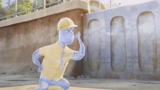 bandicam 2023-06-29 23-02-19-461