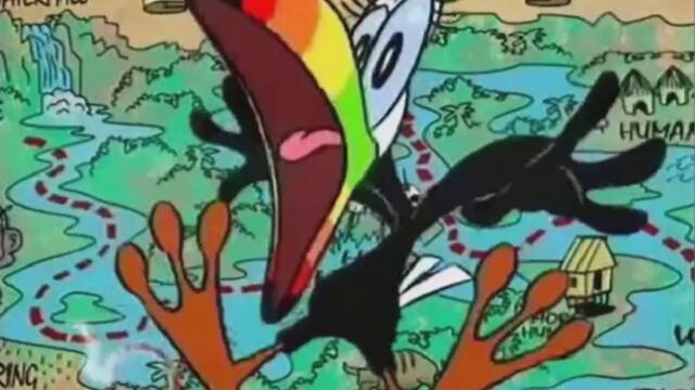 bandicam 2023-06-30 10-41-33-303