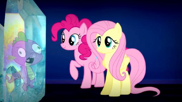 bandicam 2023-07-01 01-02-23-052