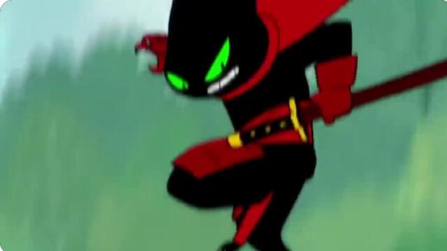 bandicam 2023-07-01 22-09-13-868