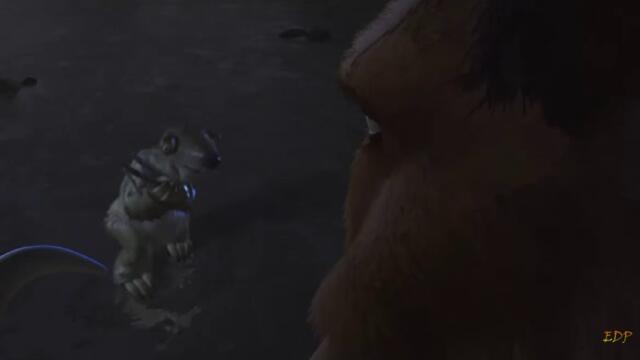 bandicam 2023-07-02 20-37-23-520