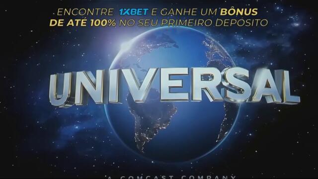 bandicam 2023-07-03 11-23-29-442