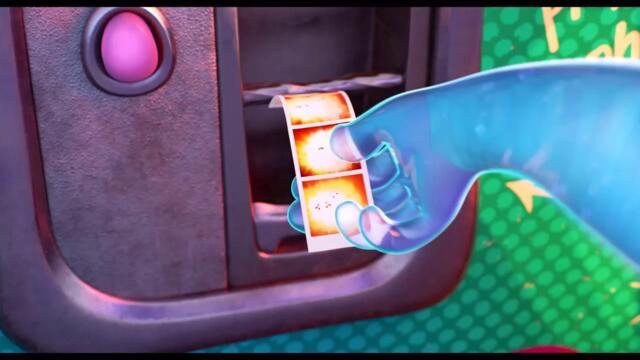 bandicam 2023-07-04 11-17-24-977