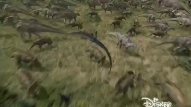 bandicam 2023-07-04 11-46-57-985