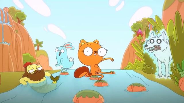 bandicam 2023-07-04 17-00-02-794