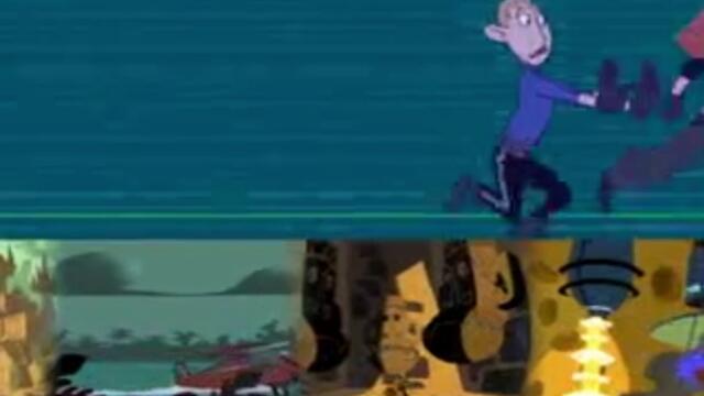 bandicam 2023-07-05 12-24-02-324