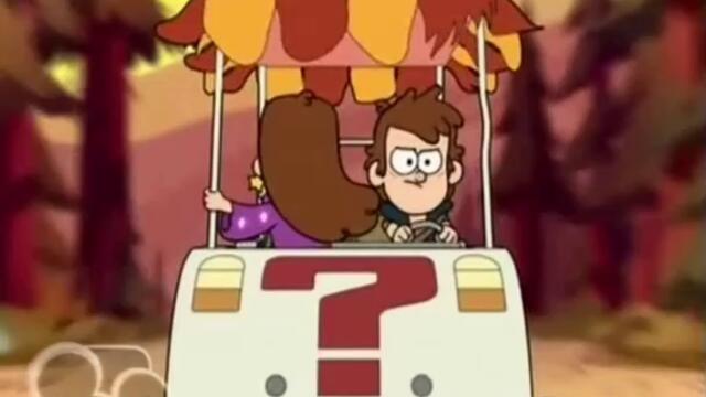 bandicam 2023-07-05 12-45-06-763