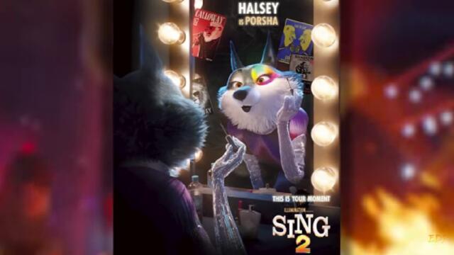 bandicam 2023-07-05 22-10-06-723