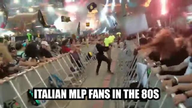 bandicam 2023-07-06 02-46-55-412