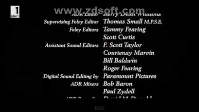 bandicam 2023-07-14 18-39-57-965