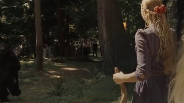 bandicam 2023-07-14 21-07-56-059