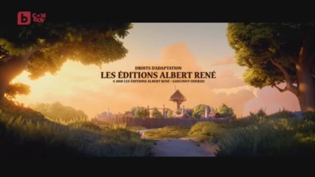 bandicam 2023-07-15 12-06-47-730