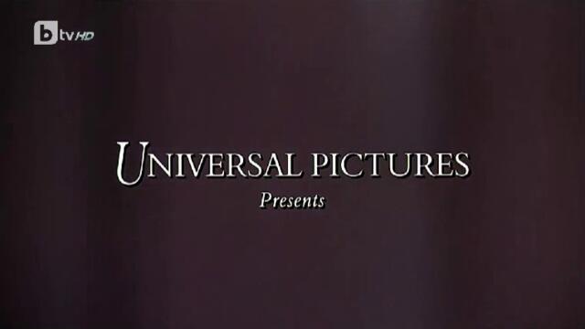 bandicam 2023-07-15 16-45-11-715