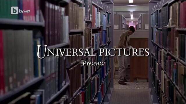 bandicam 2023-07-15 17-02-24-663