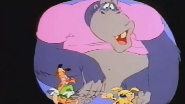 bandicam 2023-07-16 00-15-29-139