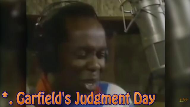 bandicam 2023-07-16 11-00-25-918