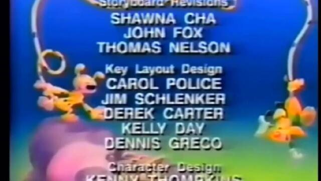 bandicam 2023-07-16 11-10-45-827